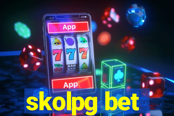 skolpg bet